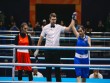 III MDB Oyunları: 6 boksçumuz qızıl medalın bir addımlığında&nbsp;